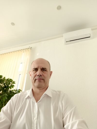  ,   , 53 ,   , 