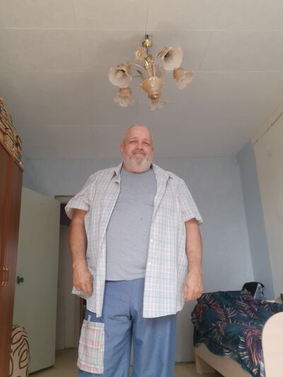  ,   , 56 ,   ,   , c 