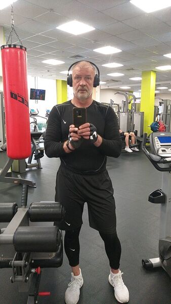  ,   , 55 ,     , c 