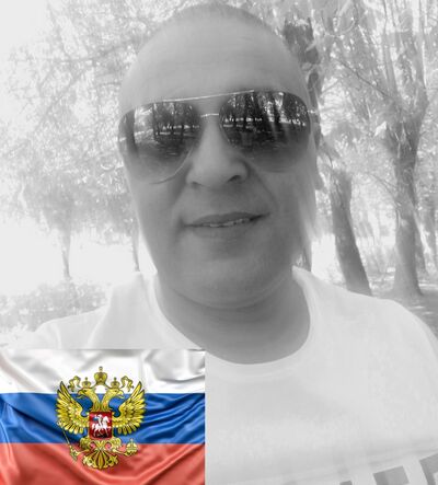  ,   Bert, 40 ,   ,   