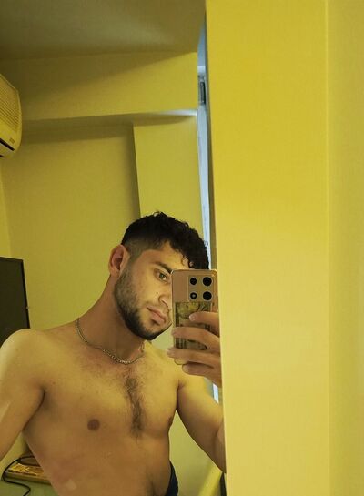  ,   Ruslan, 21 ,   ,   
