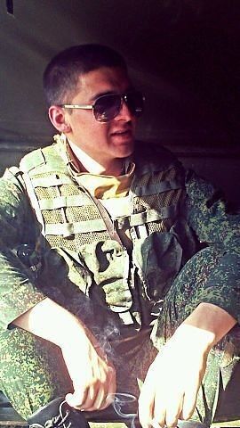 ���������� �������, ���� ������� Stanislaw, 32 ����, ������������ ��� ������, ����� � ���������, c�������� ���������