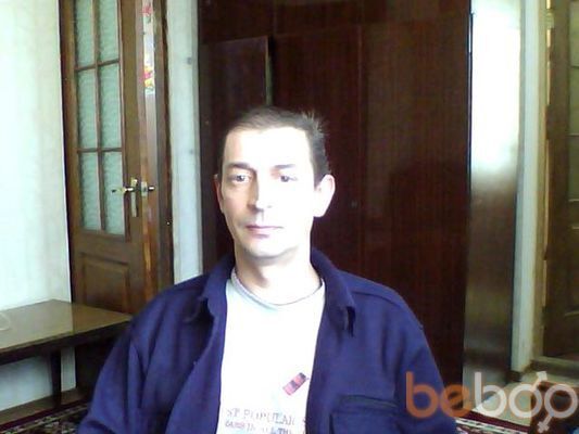  ,   JENYA, 53 ,   