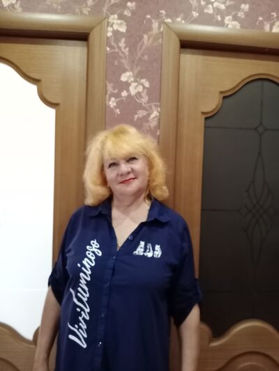  deleted,   , 65 ,   ,   