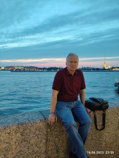  ,    , 65 ,   c 