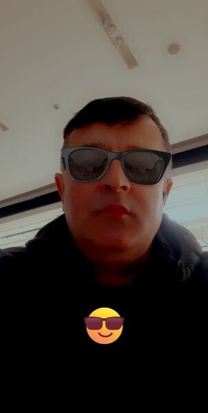  Moscow,   , 42 ,   ,   