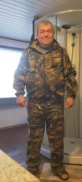  ,   , 55 ,   ,   