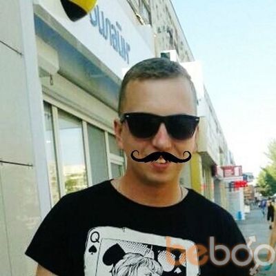  -,   , 38 ,   