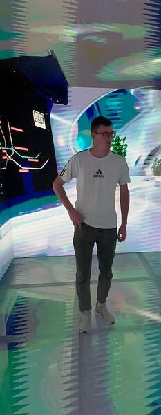  ,   , 24 ,   ,   , c , 
