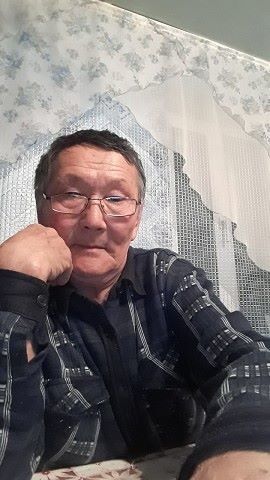  -,   , 74 ,   ,   , c 