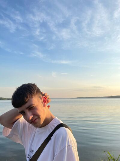  ,   Chrkvv, 21 ,   ,   
