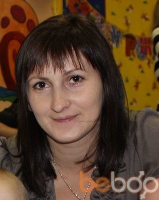  --,   , 44 ,   ,   , c 