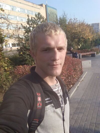  --,   , 29 ,   ,   , c 