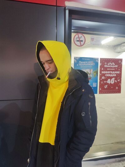  -,   , 24 ,   
