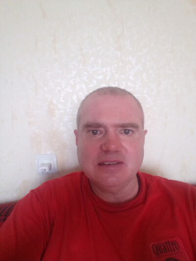  ,   Vitalij, 55 ,   ,   , c 