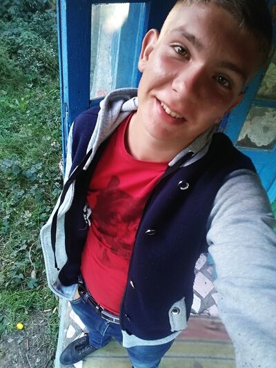  ,   , 30 ,   ,   , c , 