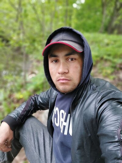  ,   ABDUJABOR, 24 ,   ,   