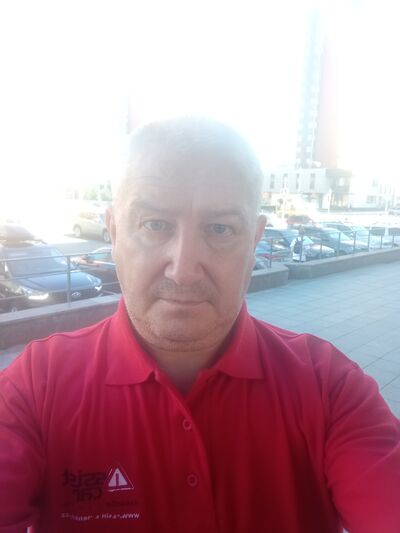  ,   , 59 ,   ,   