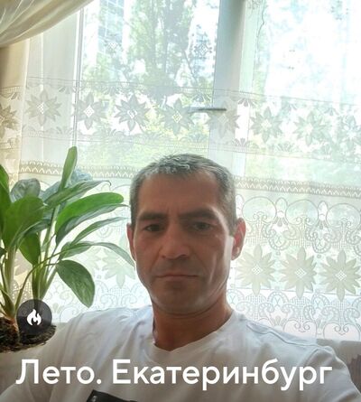  ,   , 47 ,   ,   , c , 
