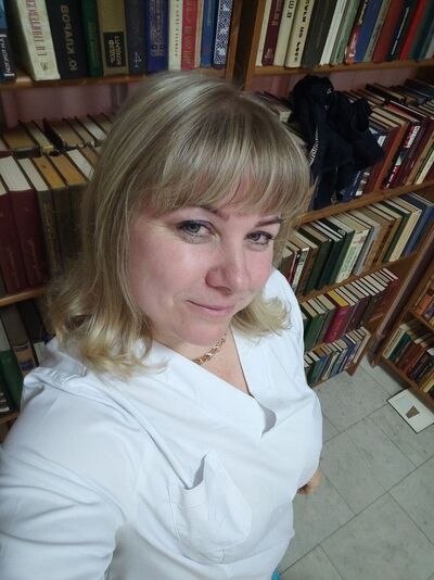  ,   , 47 ,   c 