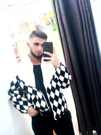  ,   , 22 ,   ,   
