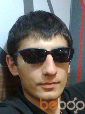   ,   Zhaurinio, 36 ,   