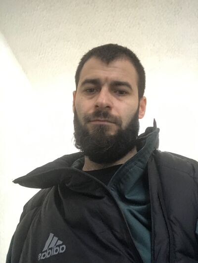  ,   , 34 ,   ,   , c , 
