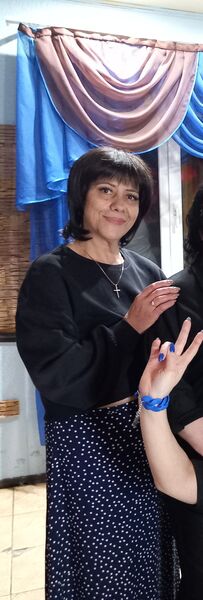  ,   , 55 ,   ,   , 