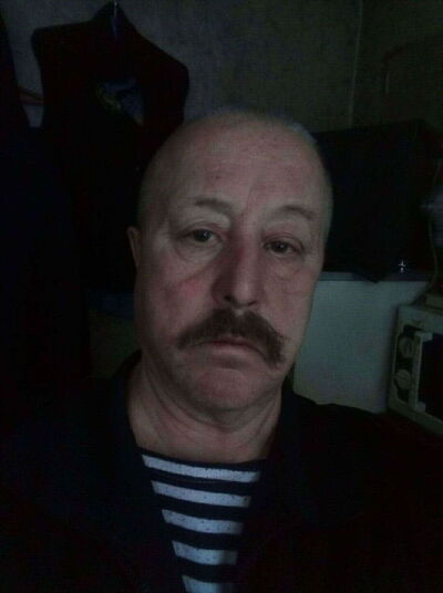  ,   , 68 ,   ,   