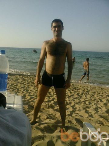  Obihiro,   Araik, 43 ,     , c , 