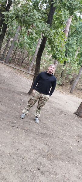  ,   , 46 ,     , c , 