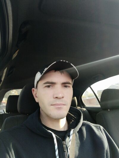  ,   , 36 ,     , c 