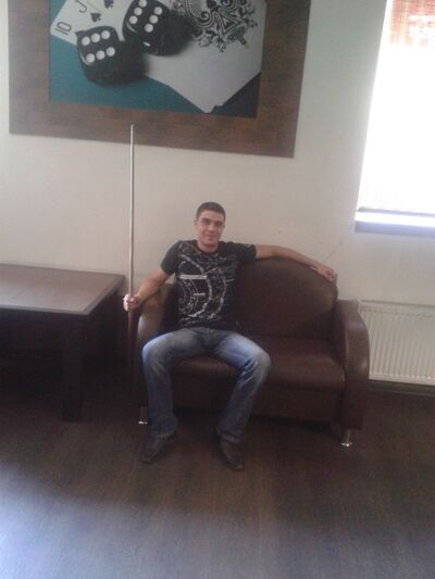  ,   Antoha, 37 ,   ,   , c 