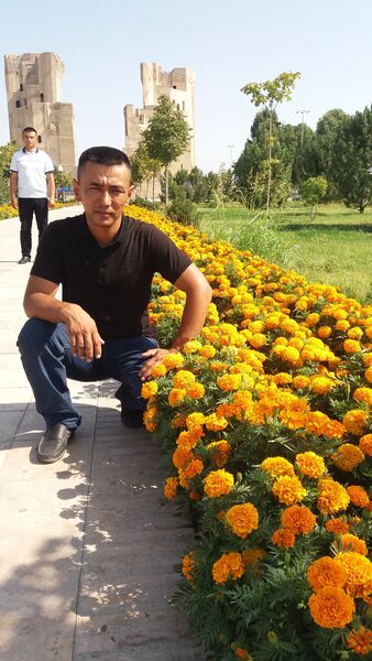  ,   , 36 ,   ,   