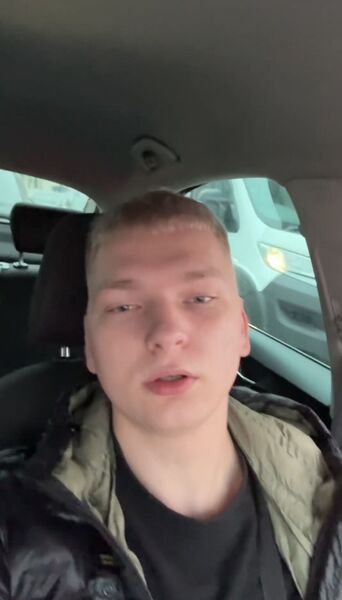  ,   , 20 ,   ,   , c , 