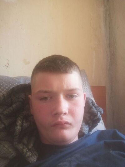  ,   , 21 ,   ,   