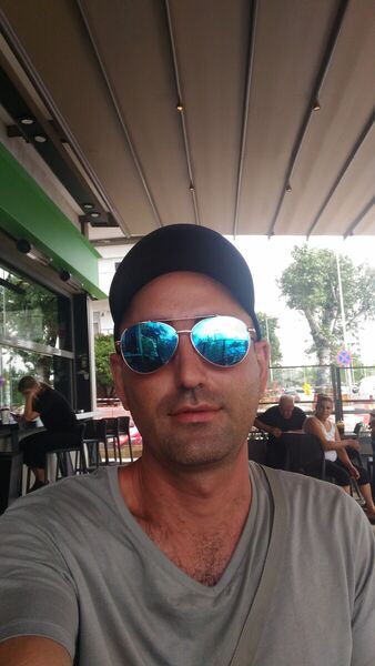  Thessaloniki,   Robert, 35 ,   ,   , c 