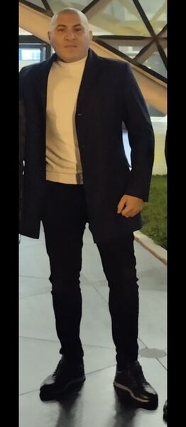   ,   , 39 ,   ,   