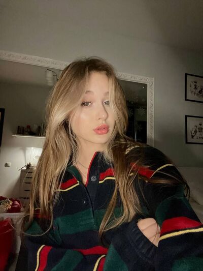  ,   , 24 ,   