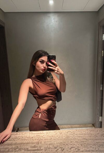  ,   , 22 ,   ,   , c 