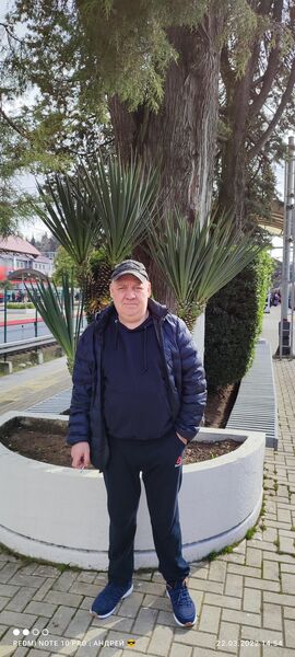  ,   , 52 ,   c 