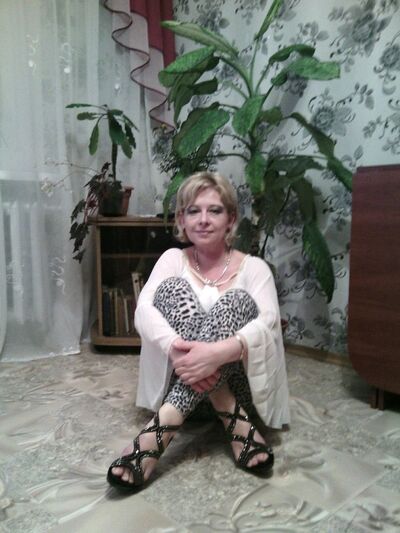  ,   , 54 ,   ,   , c 