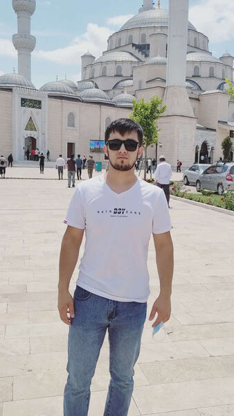  -,   , 25 ,   ,   , c 