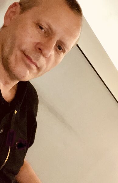  ,   , 56 ,     , c 
