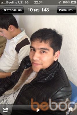  ,   Sardorchik, 32 ,   ,   , c , 