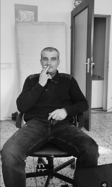  ,   DaviD, 47 ,   ,   , c , 