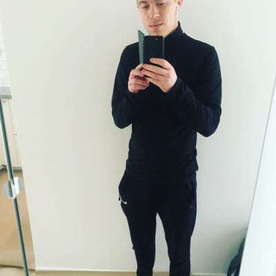  ,   Vitalik, 24 ,   ,   , c 