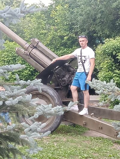  ,   Alexey, 28 ,   ,   , c 