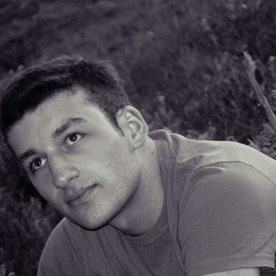  ,   Soso, 30 ,   ,   , c 