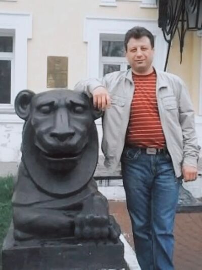  ,   , 48 ,     , c 
